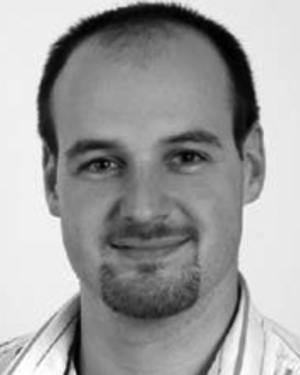 Rainer Weber