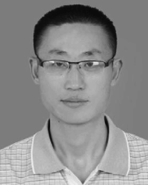 Jiayin Kang