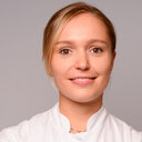 Viktoria Menzel