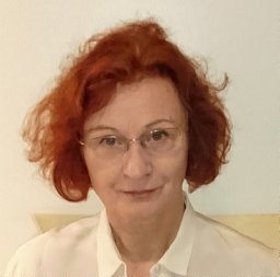 T. V. Shubina