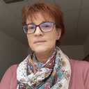 Laura Cocheci