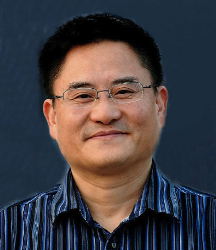 Yunju Xiang