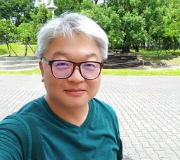 Hao-Ping Chen