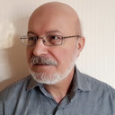 Islam Zakiev