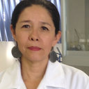 Ana Mabel Martinez Castillo