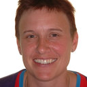 Saskia Vande Velde