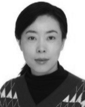 Na Xu