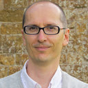 Stephane J C Mancini