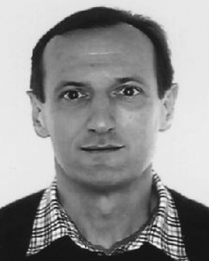 stephan astier