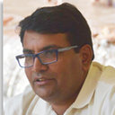 Nasir Abbas