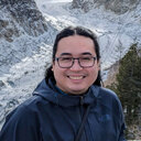 Jeffrey Paulo H. Perez