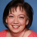 Monika Csoka