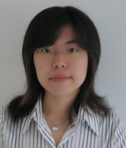 Xu Wu