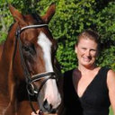 Carey Williams