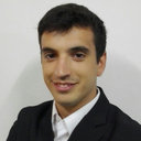 Miguel Sampaio