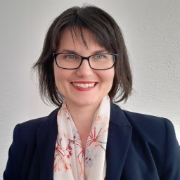Dina Resetar Maslov