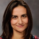 Olivera Marsenic