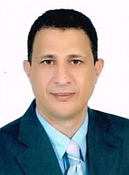 Yahia Y. Mosleh