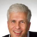 David Buckler