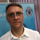 Jacek Tuz