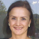 Maria Clemente