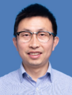 Mingzhi Guo