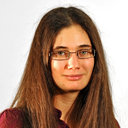 Valerie C.E. Laurent