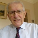 C. Hamonet