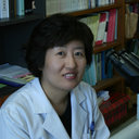 Jeong Nyeo Lee