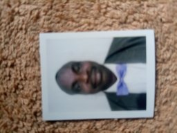 Akindele Rasaq A