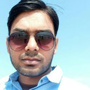 Ramesh Kumar