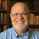 John A. Werner