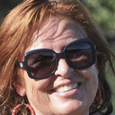Stefania Cerino