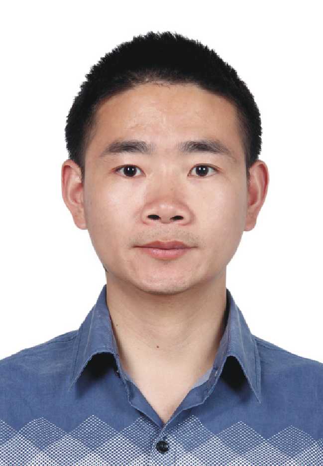Mingjian Cao