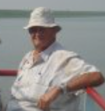 Jean Jacques Jaeger