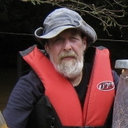 Arthur J. Horowitz