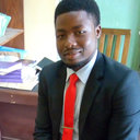 David O. Olawamide