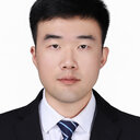 Shaoquan Wang
