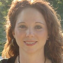 Vicki J Swier