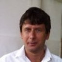 Peter Ondra