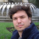 Gustavo Duarte
