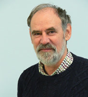 Martin Van De Ven