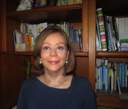 Martha Elena Peñuela-Epalza
