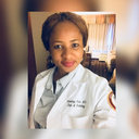 Funmilayo Tade