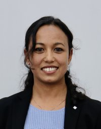 Shrestha Sadhana