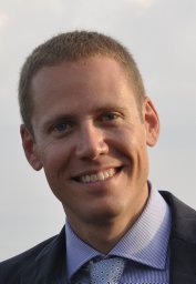 John Tillman