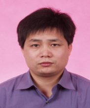 Yingguan Wang