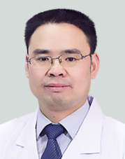 Qiulin Huang