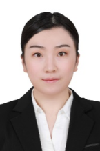 Menggai Jiao