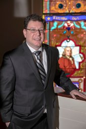 Jeffrey S. Podoshen